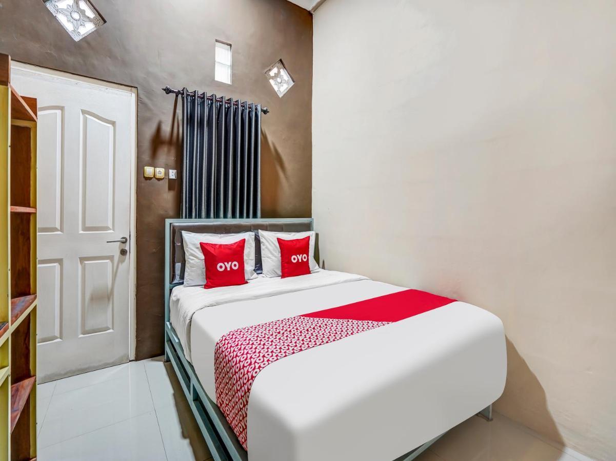 Oyo 90886 Sunset View Homestay Hotel 2*